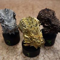 Troph�es d'arm�e du Morb�ck