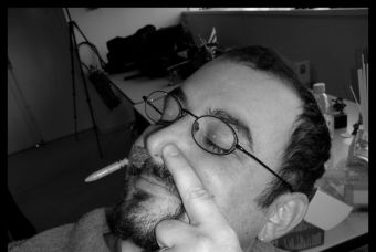 Les obs�d�s du zhobby