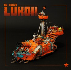 1- Da Lukoil par Morb�ck