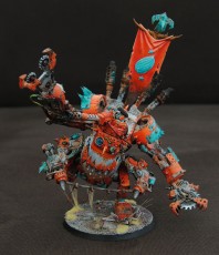 1- BigMamaDaHugePastek par Morb�ck