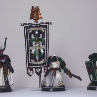 2-�tat major Dark Angel par Pertinax