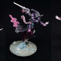 Solitaire par Wallace