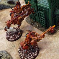 D�mons de Greu du JR