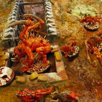 D�mons de Greu du JR